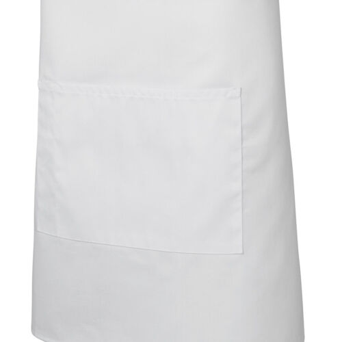 JB's  65x71 BIB APRON Thumbnail