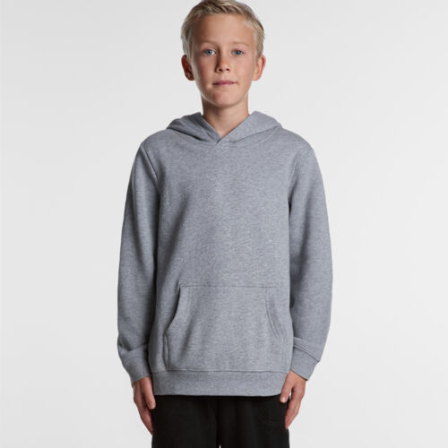 NOOSA YOUTH SUPPLY HOOD Thumbnail