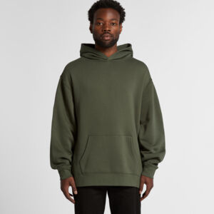 RELAX HOOD Thumbnail