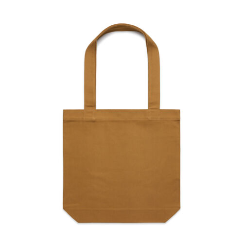 CARRIE TOTE Thumbnail
