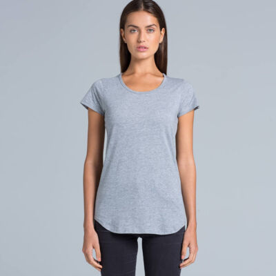 MALI TEE Thumbnail