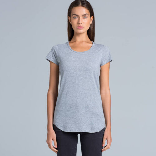 MALI TEE Thumbnail