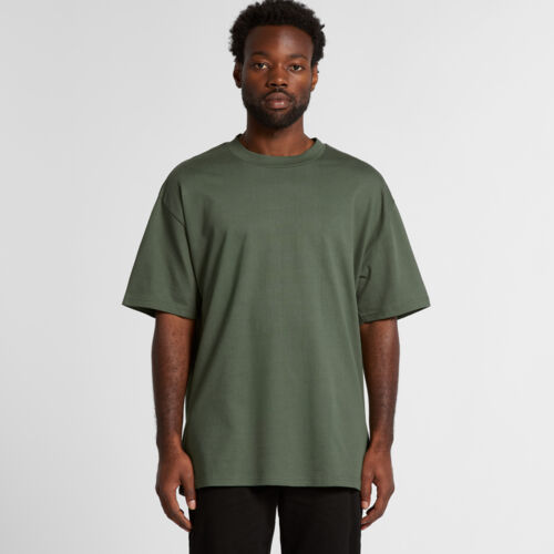 HEAVY TEE Thumbnail