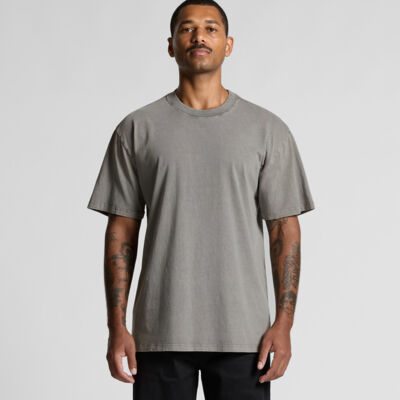 HEAVY FADED TEE Thumbnail