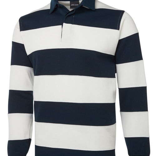JB's  RUGBY STRIPED Thumbnail