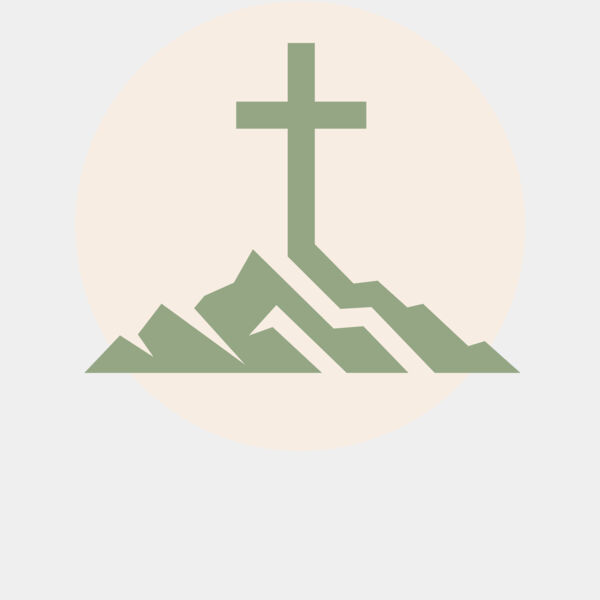 Cross Hill Thumbnail