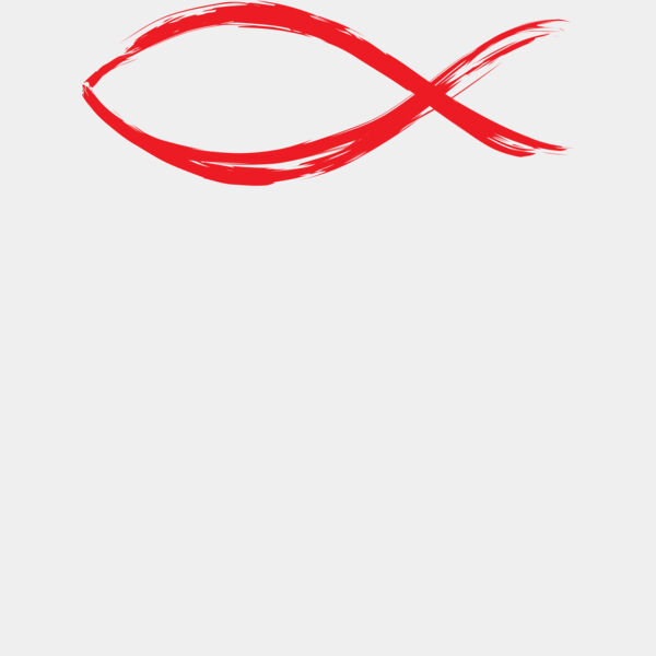 Christian Fish Thumbnail