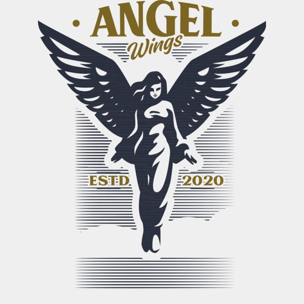 Angel Establish Thumbnail