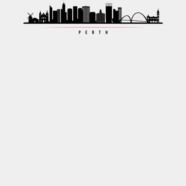 CITY PERTH Thumbnail