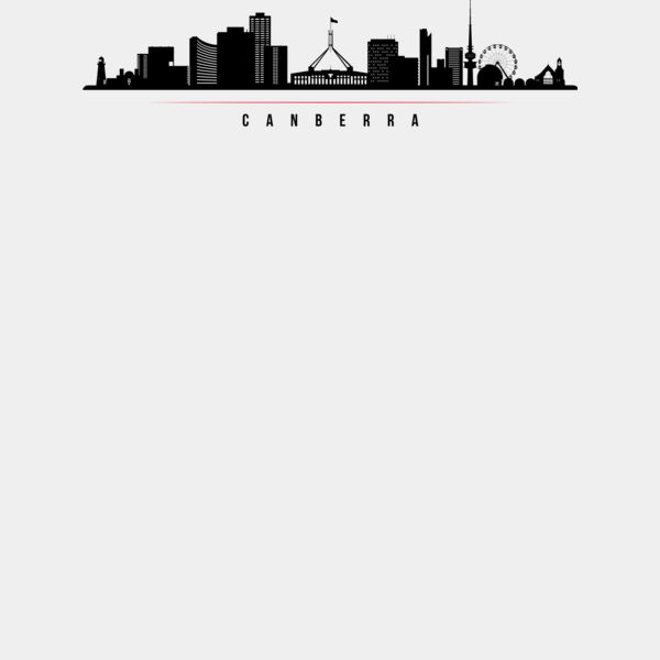 City Canberra Thumbnail