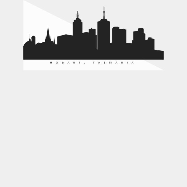 City Hobart Thumbnail