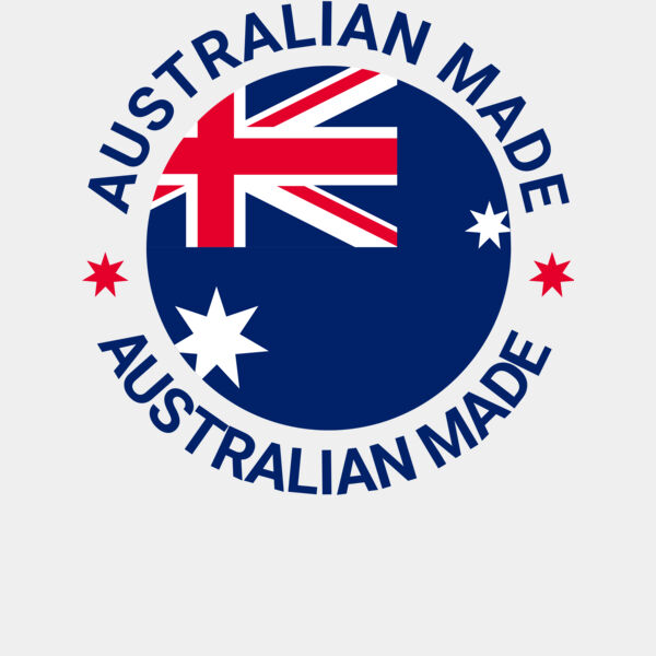 Australian Made Thumbnail