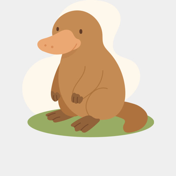 Platypus Thumbnail