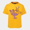 JB's  KIDS TEE Thumbnail
