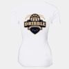 JB's  LADIES V NECK TEE Thumbnail