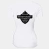JB's  LADIES V NECK TEE Thumbnail