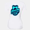 JB's  LADIES V NECK TEE Thumbnail