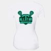 JB's  LADIES V NECK TEE Thumbnail