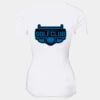 JB's  LADIES V NECK TEE Thumbnail