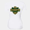 JB's  LADIES V NECK TEE Thumbnail