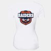 JB's  LADIES V NECK TEE Thumbnail