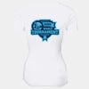 JB's  LADIES V NECK TEE Thumbnail