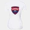 JB's  LADIES V NECK TEE Thumbnail