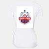 JB's  LADIES V NECK TEE Thumbnail