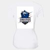 JB's  LADIES V NECK TEE Thumbnail