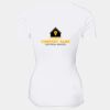 JB's  LADIES V NECK TEE Thumbnail
