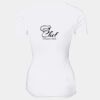 JB's  LADIES V NECK TEE Thumbnail