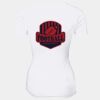 JB's  LADIES V NECK TEE Thumbnail