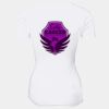 JB's  LADIES V NECK TEE Thumbnail