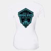 JB's  LADIES V NECK TEE Thumbnail