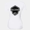 JB's  LADIES V NECK TEE Thumbnail