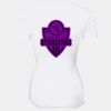 JB's  LADIES V NECK TEE Thumbnail
