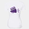 JB's  LADIES V NECK TEE Thumbnail