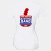 JB's  LADIES V NECK TEE Thumbnail