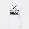 JB's  LADIES V NECK TEE Thumbnail