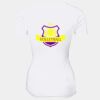 JB's  LADIES V NECK TEE Thumbnail