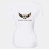 JB's  LADIES V NECK TEE Thumbnail