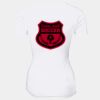 JB's  LADIES V NECK TEE Thumbnail