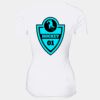 JB's  LADIES V NECK TEE Thumbnail
