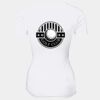 JB's  LADIES V NECK TEE Thumbnail