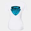 JB's  LADIES V NECK TEE Thumbnail