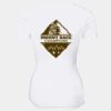 JB's  LADIES V NECK TEE Thumbnail