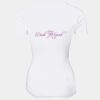 JB's  LADIES V NECK TEE Thumbnail