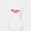 JB's  LADIES V NECK TEE Thumbnail
