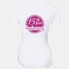 JB's  LADIES V NECK TEE Thumbnail