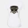 JB's  LADIES V NECK TEE Thumbnail